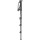 Manfrotto MM294C4 Carbon Fiber Monopod
